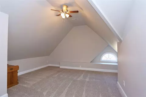6036 Clapton Dr, Wake Forest, NC 27587 photo 23