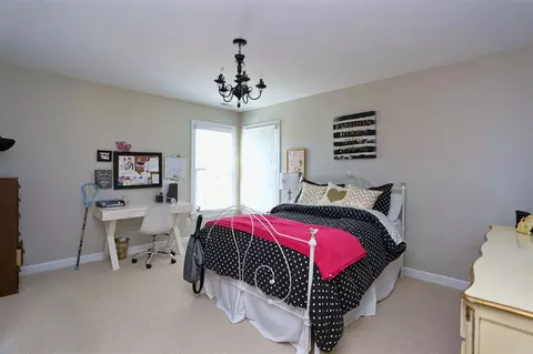 6036 Clapton Dr, Wake Forest, NC 27587 photo 18