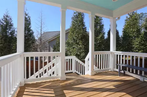 6036 Clapton Dr, Wake Forest, NC 27587 photo 24