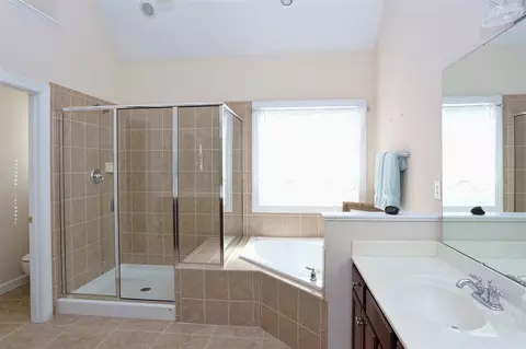 6036 Clapton Dr, Wake Forest, NC 27587 photo 10