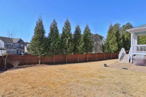 6036 Clapton Dr, Wake Forest, NC 27587 photo 25