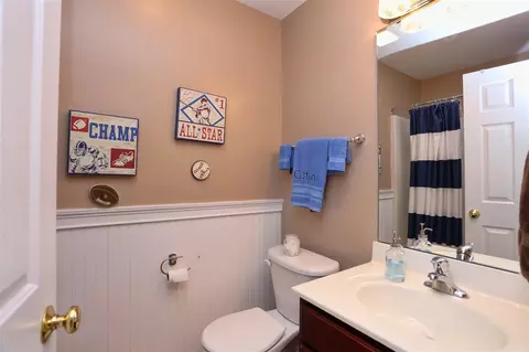6036 Clapton Dr, Wake Forest, NC 27587 photo 17