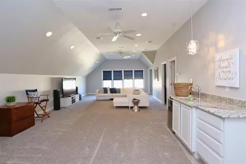 6036 Clapton Dr, Wake Forest, NC 27587 photo 21