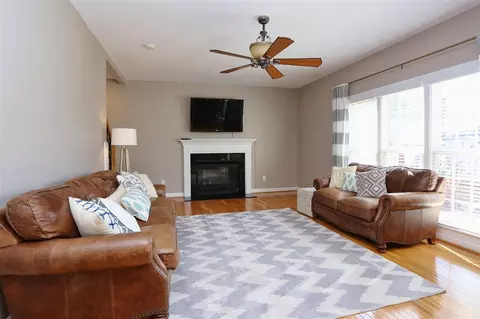 6036 Clapton Dr, Wake Forest, NC 27587 photo 6