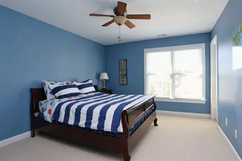 6036 Clapton Dr, Wake Forest, NC 27587 photo 16