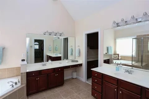 6036 Clapton Dr, Wake Forest, NC 27587 photo 9