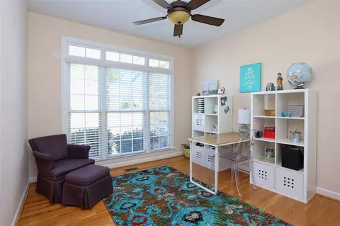 6036 Clapton Dr, Wake Forest, NC 27587 photo 14