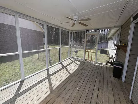 101 Devon Ct, Garner, NC 27529 photo 14