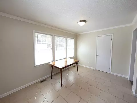 101 Devon Ct, Garner, NC 27529 photo 8