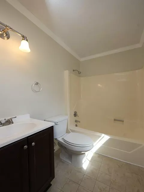 101 Devon Ct, Garner, NC 27529 photo 10