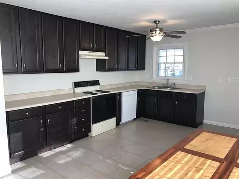 101 Devon Ct, Garner, NC 27529 photo 3