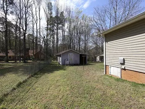 101 Devon Ct, Garner, NC 27529 photo 15