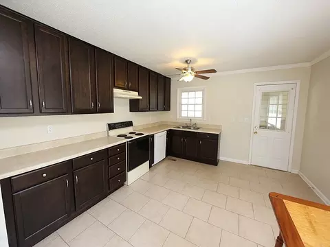 101 Devon Ct, Garner, NC 27529 photo 7