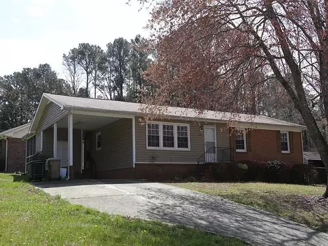 101 Devon Ct, Garner, NC 27529 photo 4