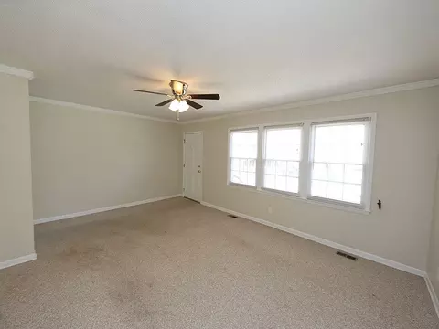 101 Devon Ct, Garner, NC 27529 photo 6