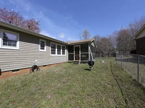 101 Devon Ct, Garner, NC 27529 photo 16