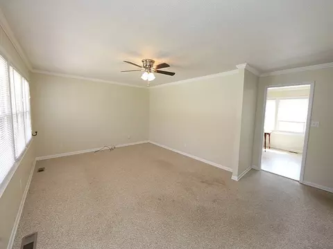 101 Devon Ct, Garner, NC 27529 photo 5