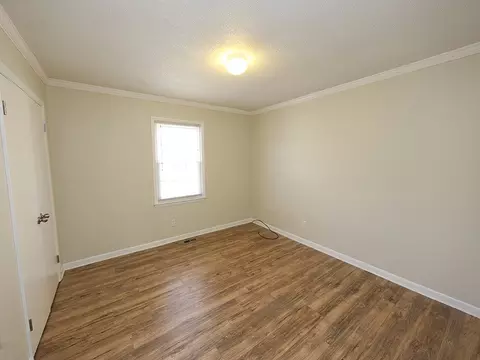 101 Devon Ct, Garner, NC 27529 photo 11