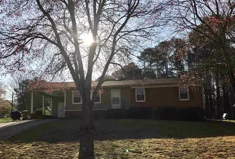 101 Devon Ct, Garner, NC 27529 photo 1