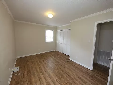 101 Devon Ct, Garner, NC 27529 photo 9