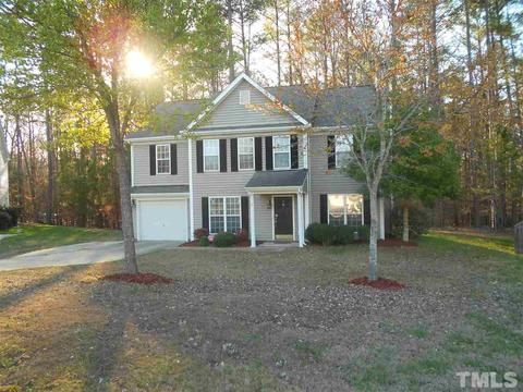 5 Colindale Ct, Durham, NC 27704 photo 1