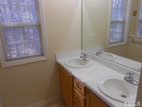 5 Colindale Ct, Durham, NC 27704 photo 15