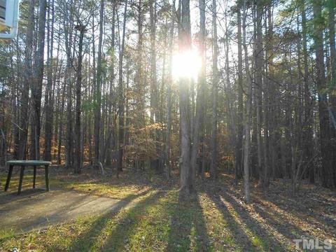5 Colindale Ct, Durham, NC 27704 photo 20