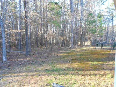 5 Colindale Ct, Durham, NC 27704 photo 21