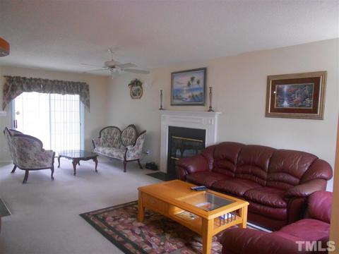 5 Colindale Ct, Durham, NC 27704 photo 10