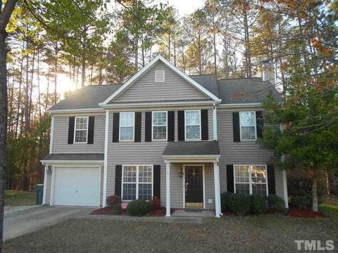 5 Colindale Ct, Durham, NC 27704 photo 2