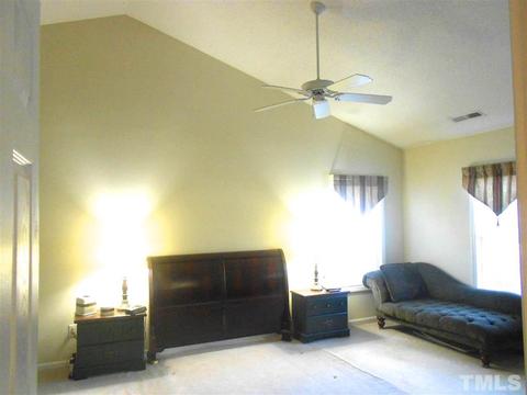 5 Colindale Ct, Durham, NC 27704 photo 13