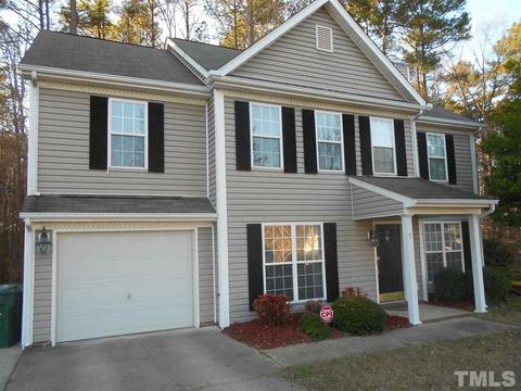 5 Colindale Ct, Durham, NC 27704 photo 3