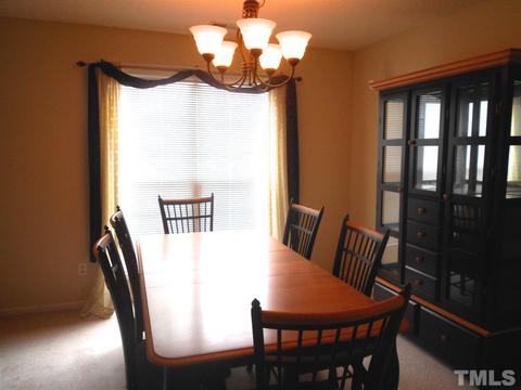 5 Colindale Ct, Durham, NC 27704 photo 5