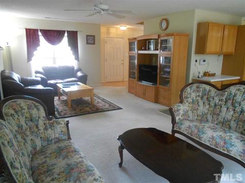 5 Colindale Ct, Durham, NC 27704 photo 9