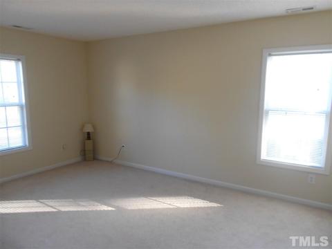 5 Colindale Ct, Durham, NC 27704 photo 18