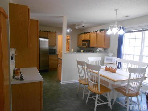 5 Colindale Ct, Durham, NC 27704 photo 7