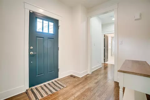 707 Eva St, Durham, NC 27701 photo 5