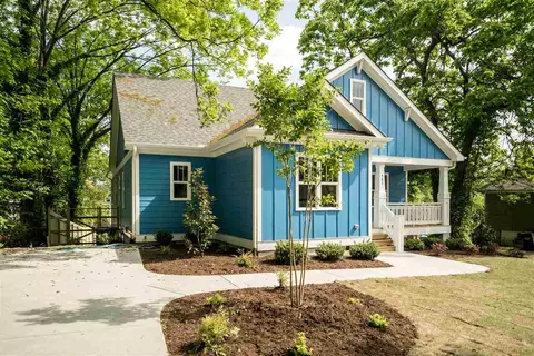 707 Eva St, Durham, NC 27701 photo 2