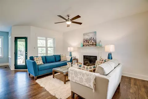 707 Eva St, Durham, NC 27701 photo 6
