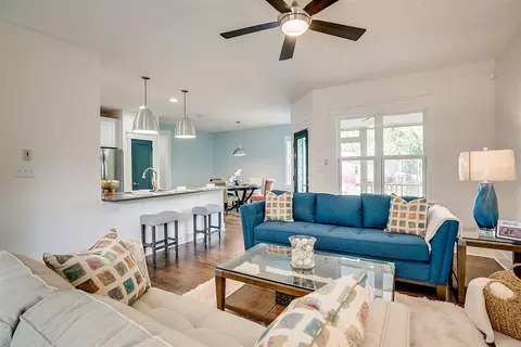 707 Eva St, Durham, NC 27701 photo 7