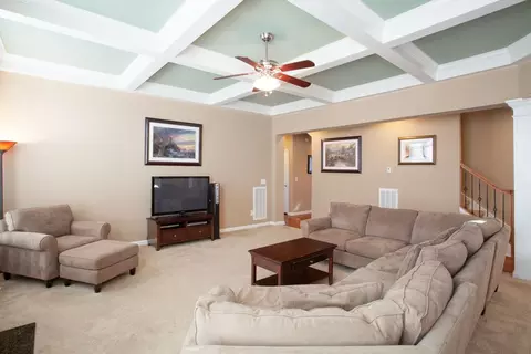 512 Checkmate Cir, Wake Forest, NC 27587 photo 9