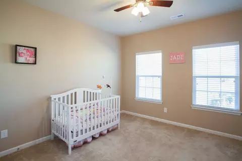 512 Checkmate Cir, Wake Forest, NC 27587 photo 24