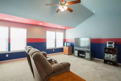 512 Checkmate Cir, Wake Forest, NC 27587 photo 25