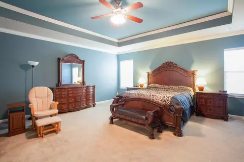 512 Checkmate Cir, Wake Forest, NC 27587 photo 20