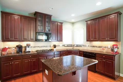 512 Checkmate Cir, Wake Forest, NC 27587 photo 13