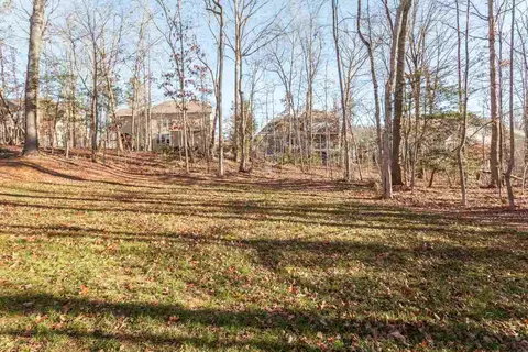 512 Checkmate Cir, Wake Forest, NC 27587 photo 7