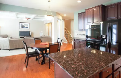 512 Checkmate Cir, Wake Forest, NC 27587 photo 14