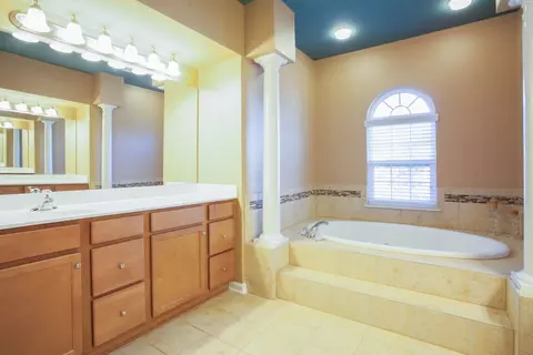 512 Checkmate Cir, Wake Forest, NC 27587 photo 21