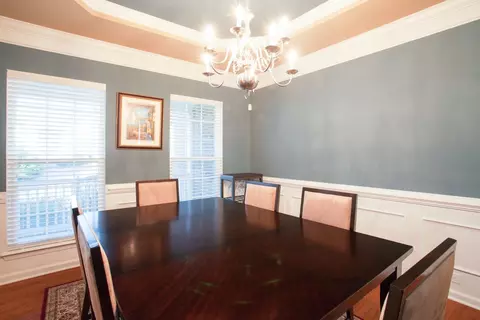 512 Checkmate Cir, Wake Forest, NC 27587 photo 16