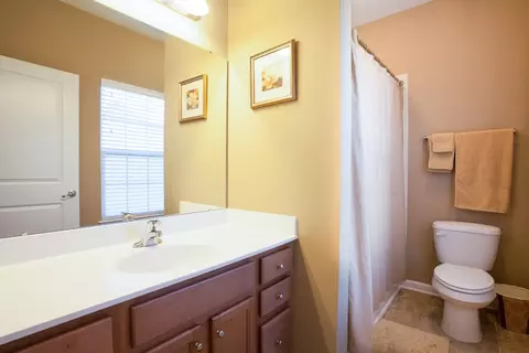 512 Checkmate Cir, Wake Forest, NC 27587 photo 23